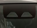 走行無制限１年保証　前後コーナーセンサー　前席シートヒーター　オートマチックハイビーム　ＬＥＤヘッドライト　アイドリングストップ　プッシュスタート　横滑り防止装置　１４インチ純正アルミホイール（兵庫県）の中古車