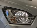 走行無制限１年保証　前後コーナーセンサー　前席シートヒーター　オートマチックハイビーム　ＬＥＤヘッドライト　アイドリングストップ　プッシュスタート　横滑り防止装置　１４インチ純正アルミホイール（兵庫県）の中古車