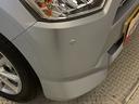 走行無制限１年保証　前後コーナーセンサー　前席シートヒーター　オートマチックハイビーム　ＬＥＤヘッドライト　アイドリングストップ　プッシュスタート　横滑り防止装置　１４インチ純正アルミホイール（兵庫県）の中古車