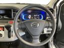 走行無制限１年保証　前後コーナーセンサー　前席シートヒーター　オートマチックハイビーム　ＬＥＤヘッドライト　アイドリングストップ　プッシュスタート　横滑り防止装置　１４インチ純正アルミホイール（兵庫県）の中古車