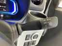 走行無制限１年保証　前後コーナーセンサー　前席シートヒーター　オートマチックハイビーム　ＬＥＤヘッドライト　アイドリングストップ　プッシュスタート　横滑り防止装置　１４インチ純正アルミホイール（兵庫県）の中古車