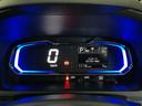 走行無制限１年保証　前後コーナーセンサー　前席シートヒーター　オートマチックハイビーム　ＬＥＤヘッドライト　アイドリングストップ　プッシュスタート　横滑り防止装置　１４インチ純正アルミホイール（兵庫県）の中古車