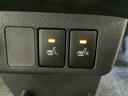 走行無制限１年保証　前後コーナーセンサー　前席シートヒーター　オートマチックハイビーム　ＬＥＤヘッドライト　アイドリングストップ　プッシュスタート　横滑り防止装置　１４インチ純正アルミホイール（兵庫県）の中古車