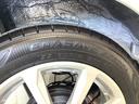 走行無制限１年保証　前後コーナーセンサー　前席シートヒーター　オートマチックハイビーム　ＬＥＤヘッドライト　アイドリングストップ　プッシュスタート　横滑り防止装置　１４インチ純正アルミホイール（兵庫県）の中古車