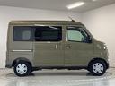 走行無制限１年保証　両側電動スライドドア　４ＷＤ　ＣＶＴ車　アダプティブクルーズコントロール　前後コーナーセンサー　オートマチックハイビーム　ＬＥＤヘッドライト　アイドリングストップ　スマートキー（兵庫県）の中古車