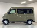 走行無制限１年保証　両側電動スライドドア　４ＷＤ　ＣＶＴ車　アダプティブクルーズコントロール　前後コーナーセンサー　オートマチックハイビーム　ＬＥＤヘッドライト　アイドリングストップ　スマートキー（兵庫県）の中古車