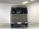 走行無制限１年保証　両側電動スライドドア　４ＷＤ　ＣＶＴ車　アダプティブクルーズコントロール　前後コーナーセンサー　オートマチックハイビーム　ＬＥＤヘッドライト　アイドリングストップ　スマートキー（兵庫県）の中古車