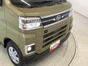 走行無制限１年保証　両側電動スライドドア　４ＷＤ　ＣＶＴ車　アダプティブクルーズコントロール　前後コーナーセンサー　オートマチックハイビーム　ＬＥＤヘッドライト　アイドリングストップ　スマートキー（兵庫県）の中古車