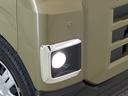 走行無制限１年保証　両側電動スライドドア　４ＷＤ　ＣＶＴ車　アダプティブクルーズコントロール　前後コーナーセンサー　オートマチックハイビーム　ＬＥＤヘッドライト　アイドリングストップ　スマートキー（兵庫県）の中古車