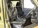 走行無制限１年保証　両側電動スライドドア　４ＷＤ　ＣＶＴ車　アダプティブクルーズコントロール　前後コーナーセンサー　オートマチックハイビーム　ＬＥＤヘッドライト　アイドリングストップ　スマートキー（兵庫県）の中古車