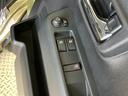 走行無制限１年保証　両側電動スライドドア　４ＷＤ　ＣＶＴ車　アダプティブクルーズコントロール　前後コーナーセンサー　オートマチックハイビーム　ＬＥＤヘッドライト　アイドリングストップ　スマートキー（兵庫県）の中古車