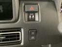 走行無制限１年保証　両側電動スライドドア　４ＷＤ　ＣＶＴ車　アダプティブクルーズコントロール　前後コーナーセンサー　オートマチックハイビーム　ＬＥＤヘッドライト　アイドリングストップ　スマートキー（兵庫県）の中古車