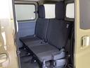 走行無制限１年保証　両側電動スライドドア　４ＷＤ　ＣＶＴ車　アダプティブクルーズコントロール　前後コーナーセンサー　オートマチックハイビーム　ＬＥＤヘッドライト　アイドリングストップ　スマートキー（兵庫県）の中古車