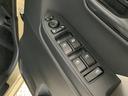 １年保証　９インチディスプレイオーディオ　バックカメラ　片側電動スライドドア　前後コーナーセンサー　前席シートヒーター　ＵＳＢ接続　オートマチックハイビーム　ＬＥＤヘッドライト　プッシュスタート（兵庫県）の中古車