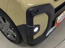 走行無制限１年保証　両側電動スライドドア　前後コーナーセンサー　前席シートヒーター　ルーフレール　オートマチックハイビーム　ＬＥＤヘッドライト　オートブレーキホールド　１５インチ純正アルミホイール（兵庫県）の中古車