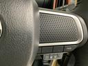 走行無制限１年保証　両側電動スライドドア　前後コーナーセンサー　前席シートヒーター　ルーフレール　オートマチックハイビーム　ＬＥＤヘッドライト　オートブレーキホールド　１５インチ純正アルミホイール（兵庫県）の中古車