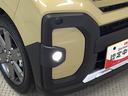 走行無制限１年保証　両側電動スライドドア　前後コーナーセンサー　前席シートヒーター　ルーフレール　オートマチックハイビーム　ＬＥＤヘッドライト　オートブレーキホールド　１５インチ純正アルミホイール（兵庫県）の中古車