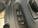 走行無制限１年保証　両側電動スライドドア　前後コーナーセンサー　前席シートヒーター　ルーフレール　オートマチックハイビーム　ＬＥＤヘッドライト　オートブレーキホールド　１５インチ純正アルミホイール（兵庫県）の中古車