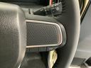 走行無制限１年保証　両側電動スライドドア　前後コーナーセンサー　前席シートヒーター　ルーフレール　オートマチックハイビーム　ＬＥＤヘッドライト　オートブレーキホールド　１５インチ純正アルミホイール（兵庫県）の中古車