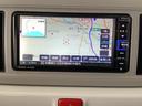 １年保証　４ＷＤ　ワンオーナー　ナビＴＶ　ＥＴＣ　バックカメラ　前後コーナーセンサー　ＵＳＢ　Ｂｌｕｅｔｏｏｔｈ　オートマチックハイビーム　ＬＥＤヘッドライト　プッシュスタート　アイドリングストップ（兵庫県）の中古車