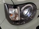 １年保証　４ＷＤ　ワンオーナー　ナビＴＶ　ＥＴＣ　バックカメラ　前後コーナーセンサー　ＵＳＢ　Ｂｌｕｅｔｏｏｔｈ　オートマチックハイビーム　ＬＥＤヘッドライト　プッシュスタート　アイドリングストップ（兵庫県）の中古車