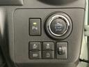 １年保証　４ＷＤ　ワンオーナー　ナビＴＶ　ＥＴＣ　バックカメラ　前後コーナーセンサー　ＵＳＢ　Ｂｌｕｅｔｏｏｔｈ　オートマチックハイビーム　ＬＥＤヘッドライト　プッシュスタート　アイドリングストップ（兵庫県）の中古車
