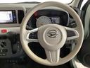 １年保証　４ＷＤ　ワンオーナー　ナビＴＶ　ＥＴＣ　バックカメラ　前後コーナーセンサー　ＵＳＢ　Ｂｌｕｅｔｏｏｔｈ　オートマチックハイビーム　ＬＥＤヘッドライト　プッシュスタート　アイドリングストップ（兵庫県）の中古車