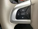 １年保証　４ＷＤ　ワンオーナー　ナビＴＶ　ＥＴＣ　バックカメラ　前後コーナーセンサー　ＵＳＢ　Ｂｌｕｅｔｏｏｔｈ　オートマチックハイビーム　ＬＥＤヘッドライト　プッシュスタート　アイドリングストップ（兵庫県）の中古車