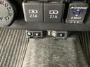 １年保証　４ＷＤ　ワンオーナー　ナビＴＶ　ＥＴＣ　バックカメラ　前後コーナーセンサー　ＵＳＢ　Ｂｌｕｅｔｏｏｔｈ　オートマチックハイビーム　ＬＥＤヘッドライト　プッシュスタート　アイドリングストップ（兵庫県）の中古車