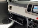 １年保証　４ＷＤ　ワンオーナー　ナビＴＶ　ＥＴＣ　バックカメラ　前後コーナーセンサー　ＵＳＢ　Ｂｌｕｅｔｏｏｔｈ　オートマチックハイビーム　ＬＥＤヘッドライト　プッシュスタート　アイドリングストップ（兵庫県）の中古車
