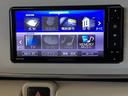 １年保証　ナビＴＶ　ＥＴＣ　バックカメラ　両側電動スライドドア　ＤＶＤ　ＵＳＢ　Ｂｌｕｅｔｏｏｔｈ　オートマチックハイビーム　アイドリングストップ　プッシュスタート　横滑り防止装置　オートライト（兵庫県）の中古車