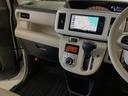１年保証　ナビＴＶ　ＥＴＣ　バックカメラ　両側電動スライドドア　ＤＶＤ　ＵＳＢ　Ｂｌｕｅｔｏｏｔｈ　オートマチックハイビーム　アイドリングストップ　プッシュスタート　横滑り防止装置　オートライト（兵庫県）の中古車