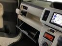 １年保証　ナビＴＶ　ＥＴＣ　バックカメラ　両側電動スライドドア　ＤＶＤ　ＵＳＢ　Ｂｌｕｅｔｏｏｔｈ　オートマチックハイビーム　アイドリングストップ　プッシュスタート　横滑り防止装置　オートライト（兵庫県）の中古車