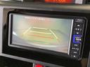 １年保証　ワンオーナー　ナビＴＶ　ＥＴＣ　バックカメラ　ドラレコ　前後コーナーセンサー　片側電動スライドドア　ＵＳＢ　Ｂｌｕｅｔｏｏｔｈ　オートマチックハイビーム　横滑り防止装置　スマートキー（兵庫県）の中古車