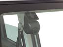 １年保証　ワンオーナー　ナビＴＶ　ＥＴＣ　バックカメラ　ドラレコ　前後コーナーセンサー　片側電動スライドドア　ＵＳＢ　Ｂｌｕｅｔｏｏｔｈ　オートマチックハイビーム　横滑り防止装置　スマートキー（兵庫県）の中古車