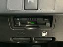 １年保証　ワンオーナー　ナビＴＶ　ＥＴＣ　バックカメラ　ドラレコ　前後コーナーセンサー　片側電動スライドドア　ＵＳＢ　Ｂｌｕｅｔｏｏｔｈ　オートマチックハイビーム　横滑り防止装置　スマートキー（兵庫県）の中古車
