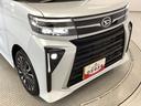 走行無制限１年保証　両側電動スライドドア　前後コーナーセンサー　前席シートヒーター　オートマチックハイビーム　ＬＥＤヘッドライト　オートブレーキホールド　スマートキー　１５インチ純正アルミホイール（兵庫県）の中古車