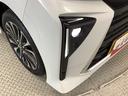 走行無制限１年保証　両側電動スライドドア　前後コーナーセンサー　前席シートヒーター　オートマチックハイビーム　ＬＥＤヘッドライト　オートブレーキホールド　スマートキー　１５インチ純正アルミホイール（兵庫県）の中古車