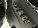 走行無制限１年保証　両側電動スライドドア　前後コーナーセンサー　前席シートヒーター　オートマチックハイビーム　ＬＥＤヘッドライト　オートブレーキホールド　スマートキー　１５インチ純正アルミホイール（兵庫県）の中古車