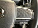 走行無制限１年保証　両側電動スライドドア　前後コーナーセンサー　前席シートヒーター　オートマチックハイビーム　ＬＥＤヘッドライト　オートブレーキホールド　スマートキー　１５インチ純正アルミホイール（兵庫県）の中古車