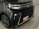 走行無制限１年保証　両側電動スライドドア　ワンオーナー　前後コーナーセンサー　前席シートヒーター　オートマチックハイビーム　ＬＥＤヘッドライト　オートブレーキホールド　１５インチ純正アルミホイール（兵庫県）の中古車