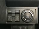 走行無制限１年保証　両側電動スライドドア　ワンオーナー　前後コーナーセンサー　前席シートヒーター　オートマチックハイビーム　ＬＥＤヘッドライト　オートブレーキホールド　１５インチ純正アルミホイール（兵庫県）の中古車