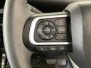 走行無制限１年保証　両側電動スライドドア　ワンオーナー　前後コーナーセンサー　前席シートヒーター　オートマチックハイビーム　ＬＥＤヘッドライト　オートブレーキホールド　１５インチ純正アルミホイール（兵庫県）の中古車