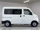 走行無制限１年保証　前後コーナーセンサー　ＣＶＴ車　オートマチックハイビーム　キーレスエントリー　アイドリングストップ　横滑り防止装置　オートライト　ヘッドライトレベライザー　パワーウィンドウ　ラジオ（兵庫県）の中古車