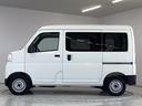 走行無制限１年保証　前後コーナーセンサー　ＣＶＴ車　オートマチックハイビーム　キーレスエントリー　アイドリングストップ　横滑り防止装置　オートライト　ヘッドライトレベライザー　パワーウィンドウ　ラジオ（兵庫県）の中古車