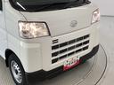 走行無制限１年保証　前後コーナーセンサー　ＣＶＴ車　オートマチックハイビーム　キーレスエントリー　アイドリングストップ　横滑り防止装置　オートライト　ヘッドライトレベライザー　パワーウィンドウ　ラジオ（兵庫県）の中古車