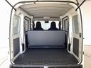 走行無制限１年保証　前後コーナーセンサー　ＣＶＴ車　オートマチックハイビーム　キーレスエントリー　アイドリングストップ　横滑り防止装置　オートライト　ヘッドライトレベライザー　パワーウィンドウ　ラジオ（兵庫県）の中古車