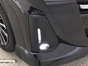 走行無制限１年保証　両側電動スライドドア　ワンオーナー　アダプティブクルーズコントロール　前後コーナーセンサー　オートマチックハイビーム　ＬＥＤヘッドライト　スマートキー　１５インチ純正アルミホイール（兵庫県）の中古車