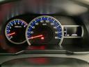 走行無制限１年保証　両側電動スライドドア　ワンオーナー　アダプティブクルーズコントロール　前後コーナーセンサー　オートマチックハイビーム　ＬＥＤヘッドライト　スマートキー　１５インチ純正アルミホイール（兵庫県）の中古車