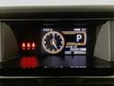 走行無制限１年保証　両側電動スライドドア　ワンオーナー　アダプティブクルーズコントロール　前後コーナーセンサー　オートマチックハイビーム　ＬＥＤヘッドライト　スマートキー　１５インチ純正アルミホイール（兵庫県）の中古車